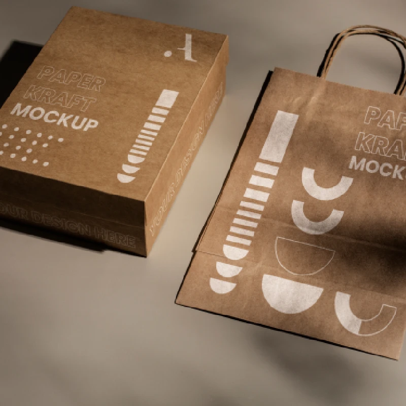 non-profit-05