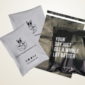 BAG CARGO