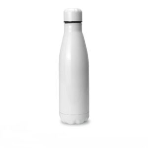 WATER BOTTLE STEEL