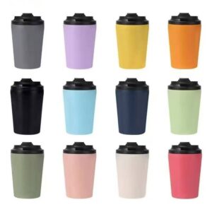 MUG YK0013