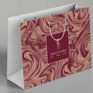 PAPER BAG