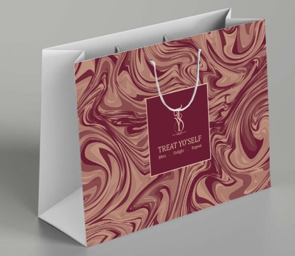 PAPER BAG